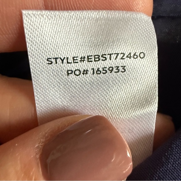 Lulu's | Floating Through Flowers Tiered Midi Skirt | Sz S - Picture 10 of 10